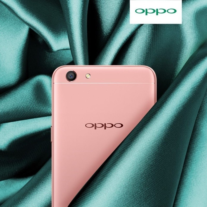 新一代 自拍美顏機 Oppo A77正式發布 首次加入fhd In Cell熒幕 16mp前鏡頭 售約rm1575 124323 Cool3c