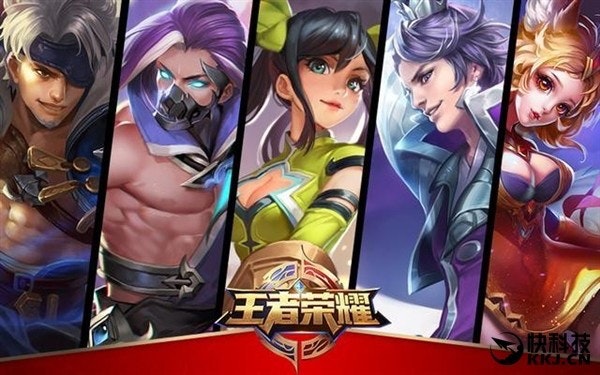 首圖