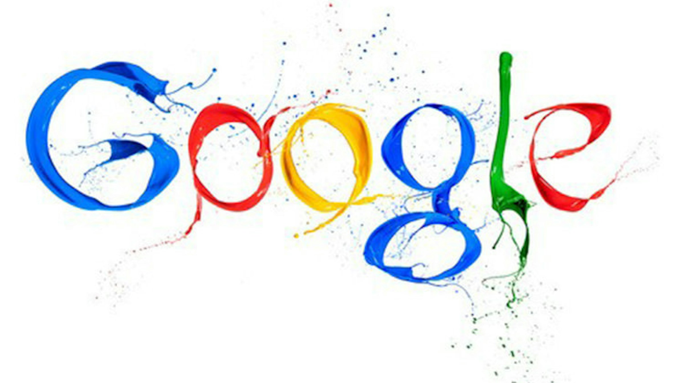 是Google的實驗都市—多倫多這篇文章的首圖