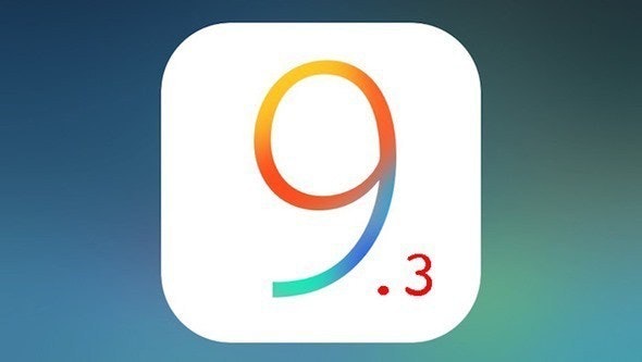 ios-9-3-logo