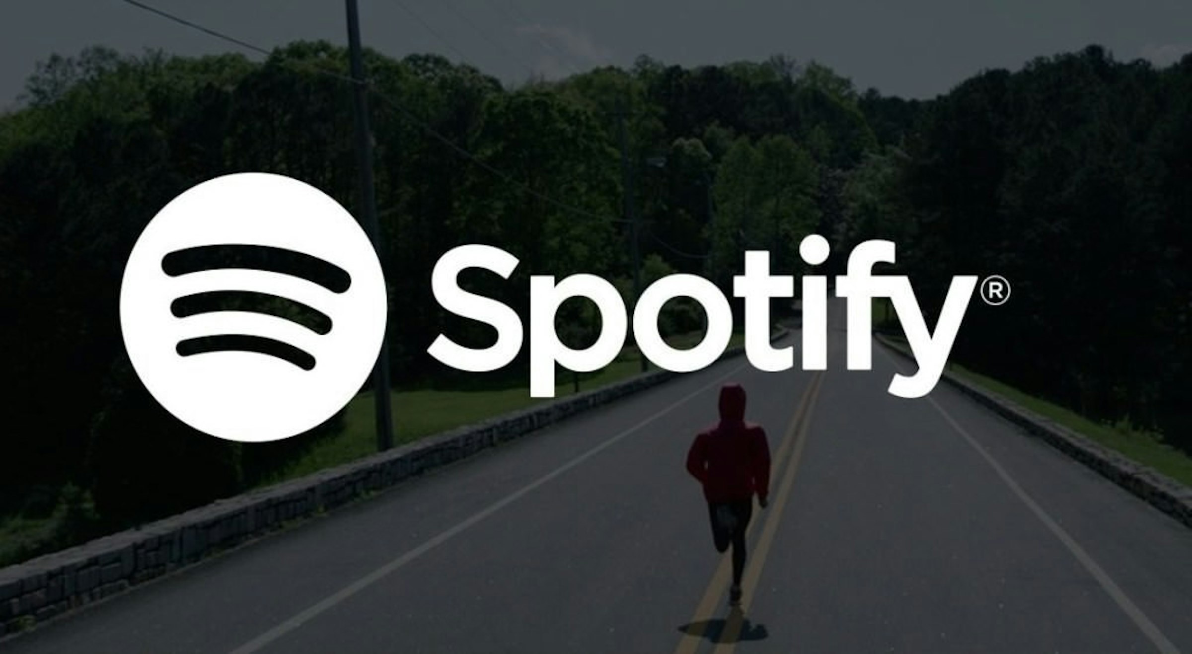 是傳Spotify將直接於紐約證交所掛牌 最快明年3月上市這篇文章的首圖