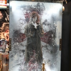 是《惡靈古堡7》釋出新一波宣傳影片 回歸最初帶來「恐懼」的第31張圖