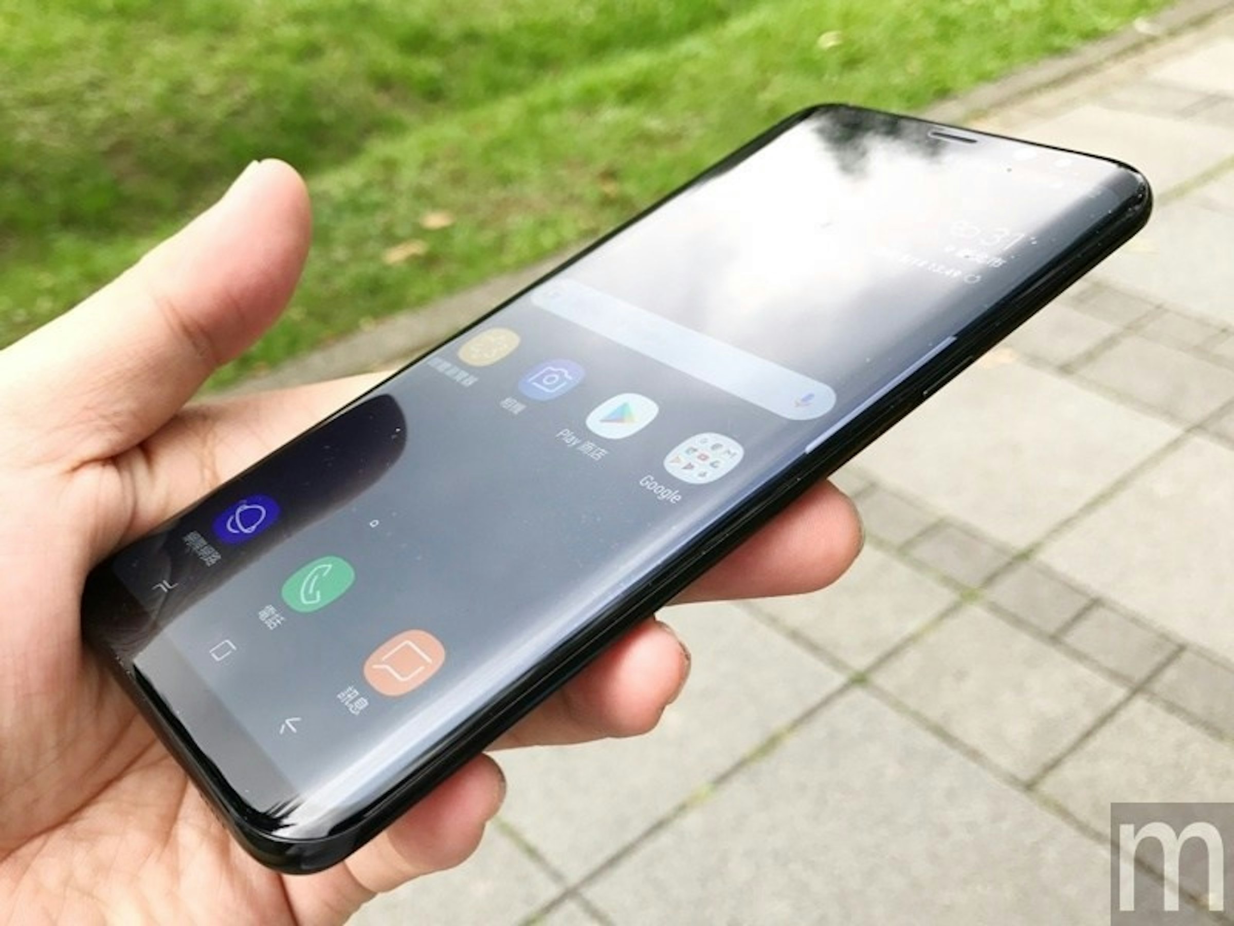 是三星、蘋果計畫改變電路板設計 讓未來新機電池電量提昇這篇文章的首圖