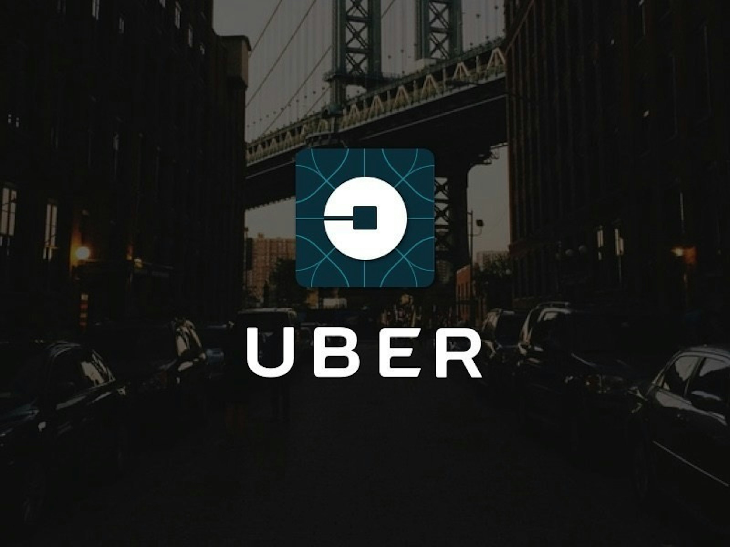 是Uber本週四將以全新服務重返台灣市場這篇文章的首圖