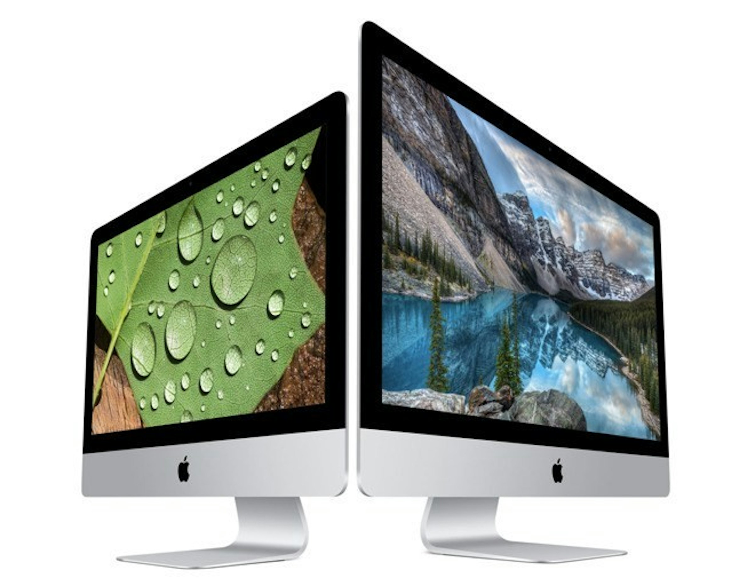 是傳蘋果將於年底前更新iMac 將額外推出高階伺服功能版本這篇文章的首圖