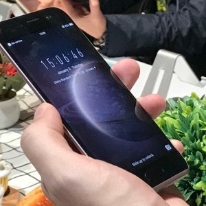是華為Honor 6x國際版確認1/4於美國、歐洲市場銷售 台灣尚未確認的第39張圖