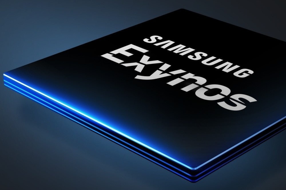 是預計用於Galaxy S10 三星新款處理器Exynos 9820將導入ARM DynamIQ架構這篇文章的首圖