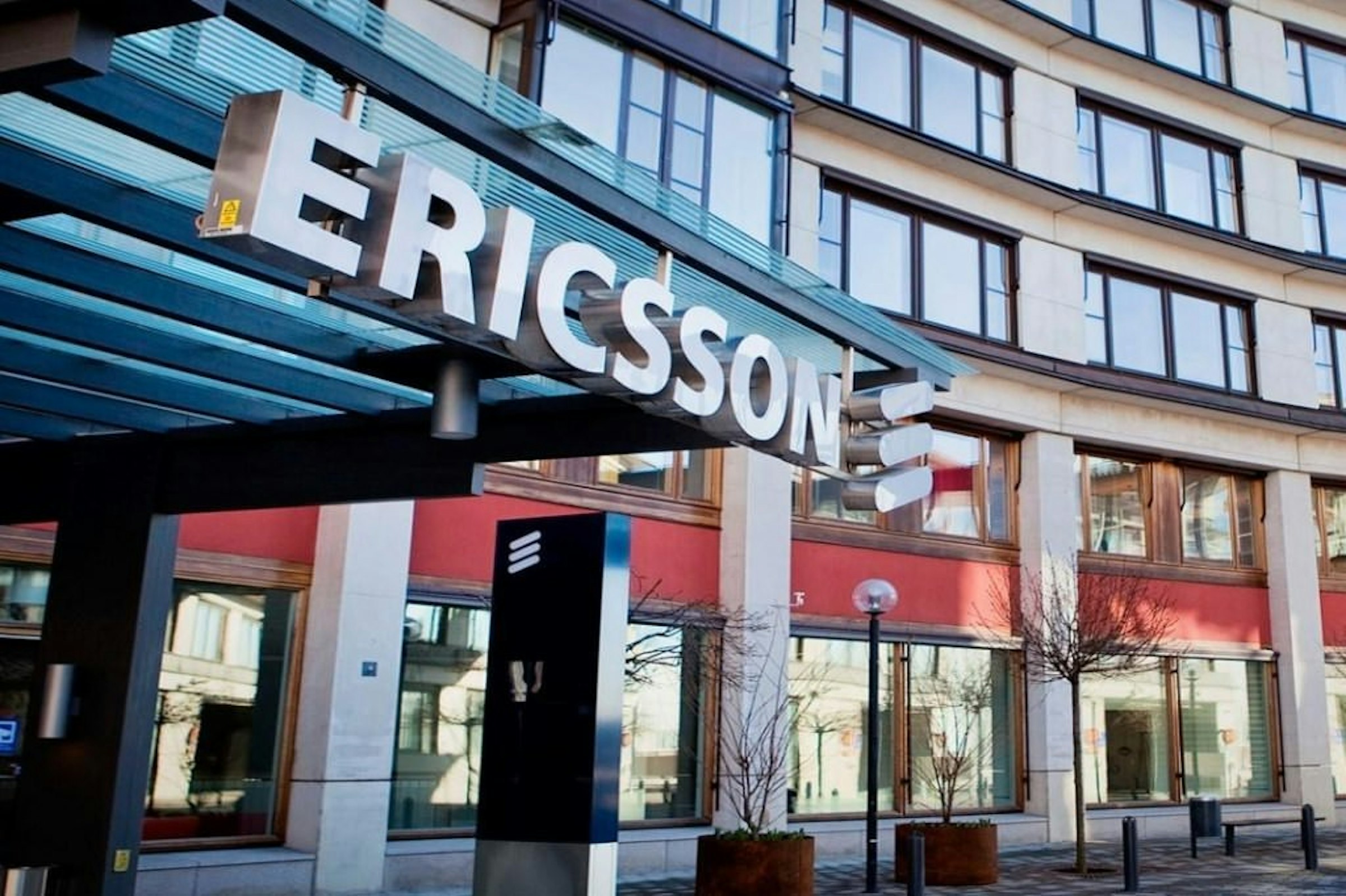 是Ericsson認為耳機將成為全新貼身用品、人工智慧將使廣告變得更加擬真這篇文章的首圖
