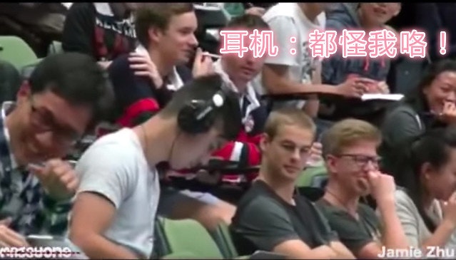 首圖