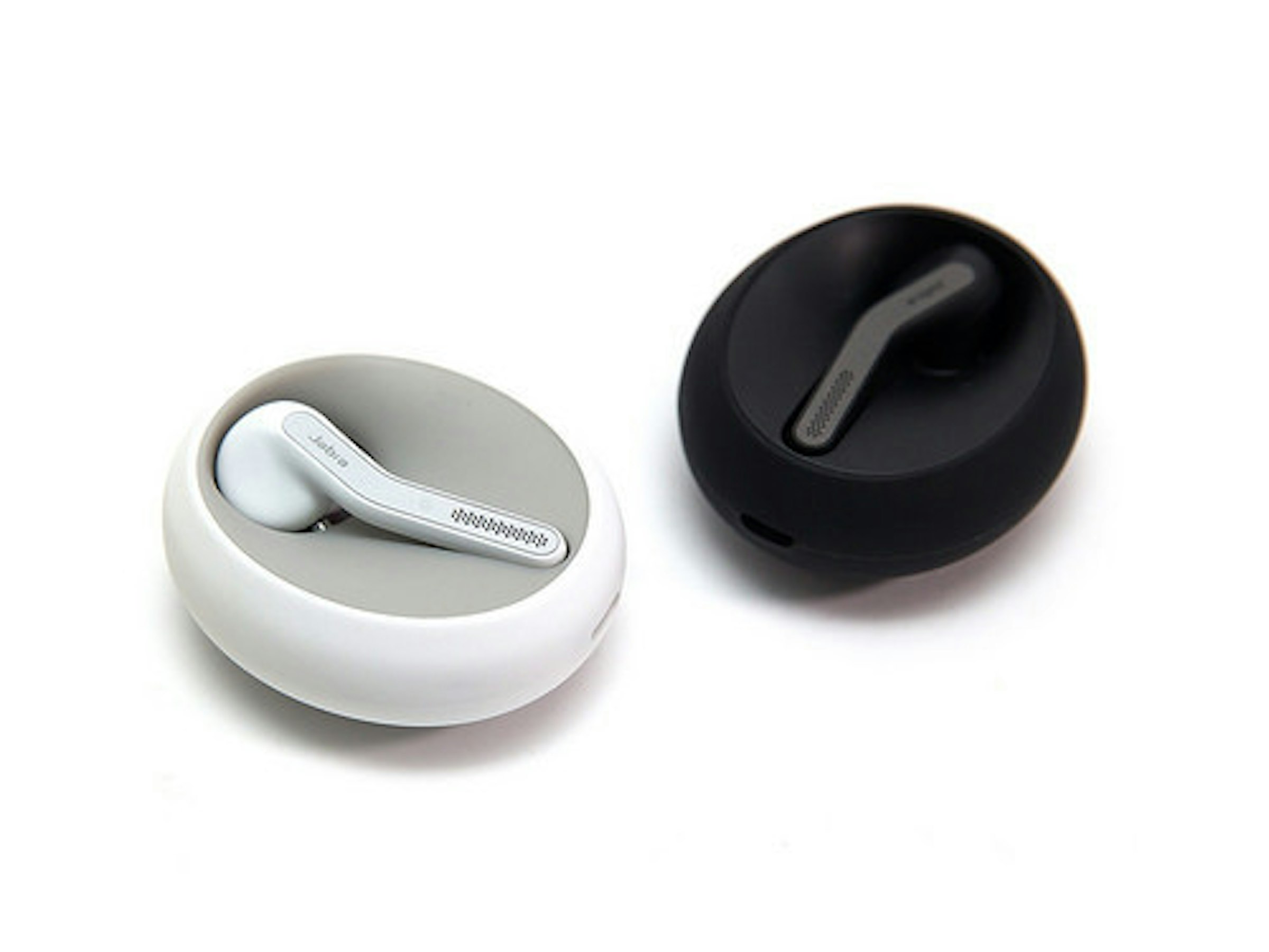 是最輕巧的高科技！Jabra Eclipse Wireless 藍牙耳機這篇文章的首圖