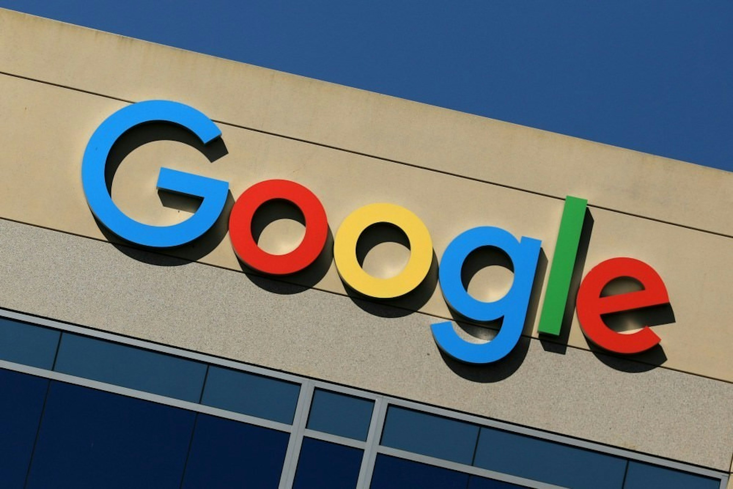 是Google將於今年底在迦納成立非洲第一座人工智慧研究中心這篇文章的首圖