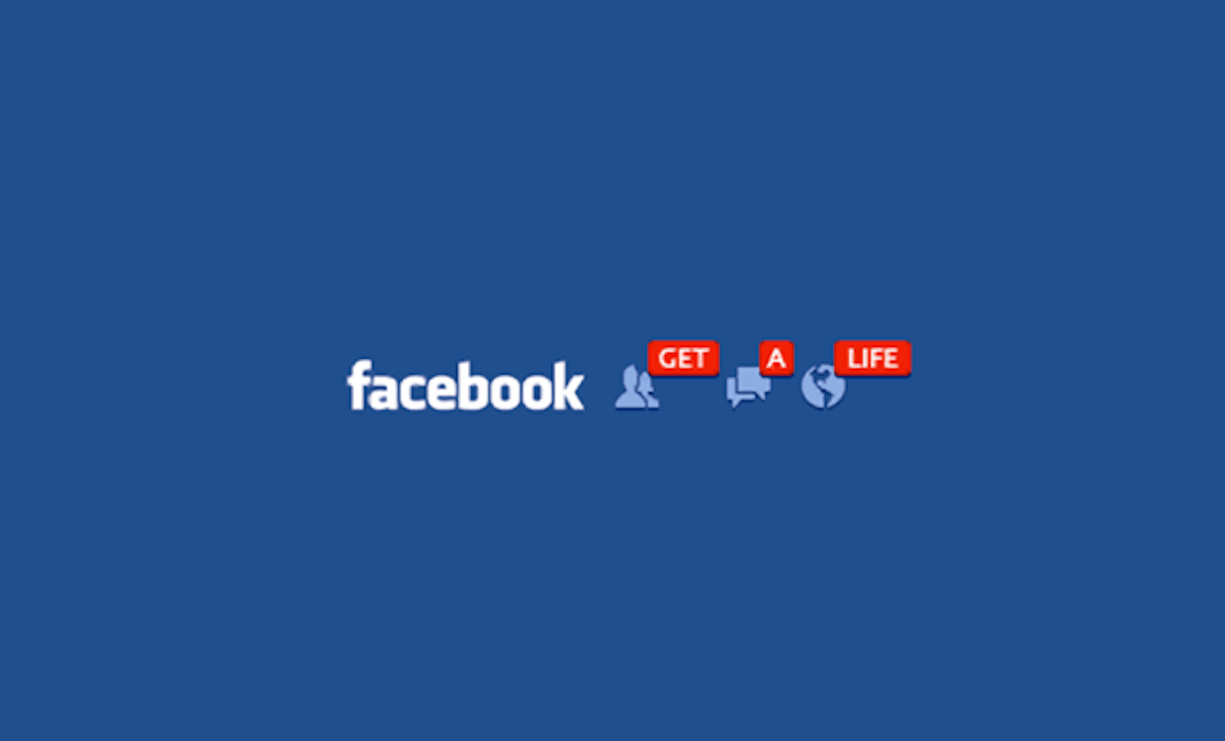 是掌握更多背景數據，讓我們在 Facebook 能夠更精準的針對目標這篇文章的首圖