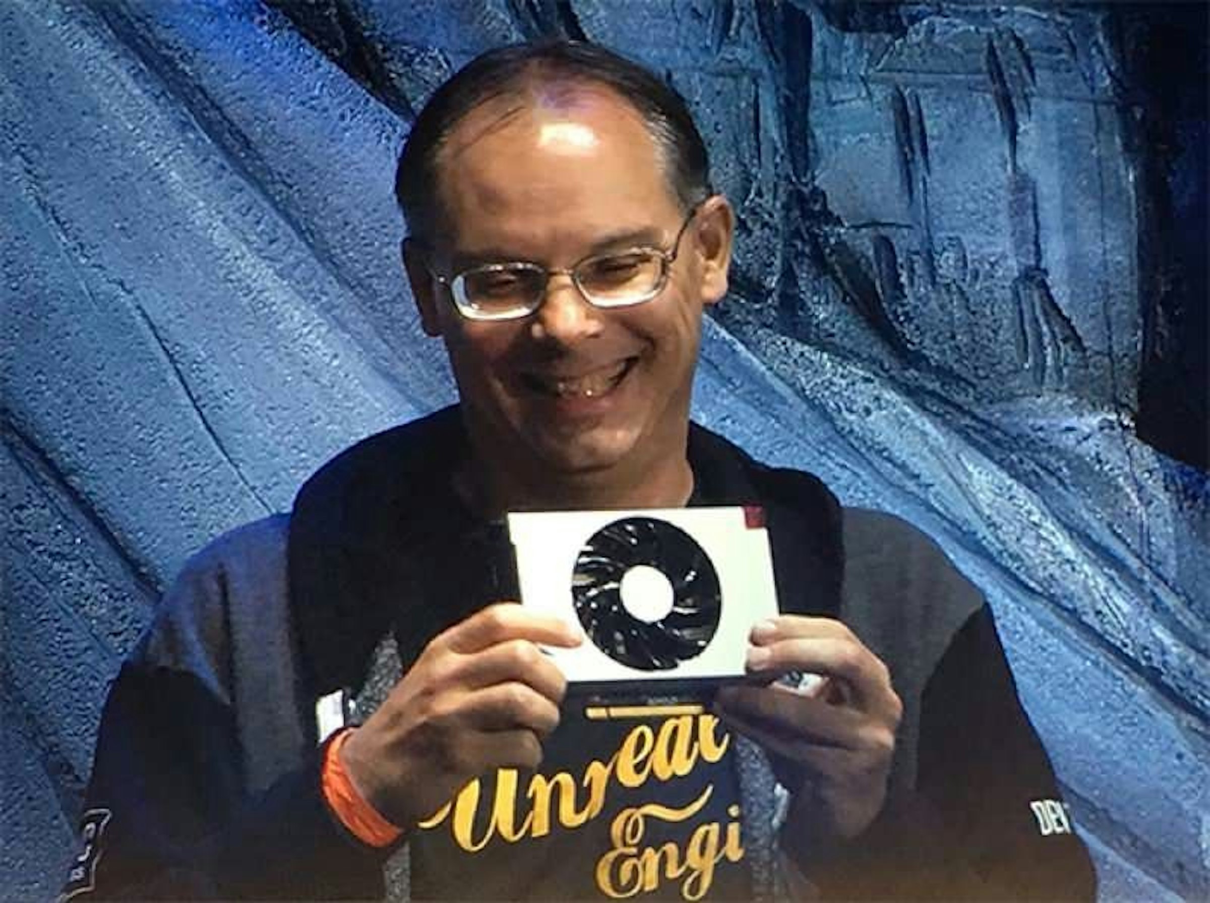 是除了標準長度規格 AMD將額外推出短卡設計的Radeon RX Vega這篇文章的首圖