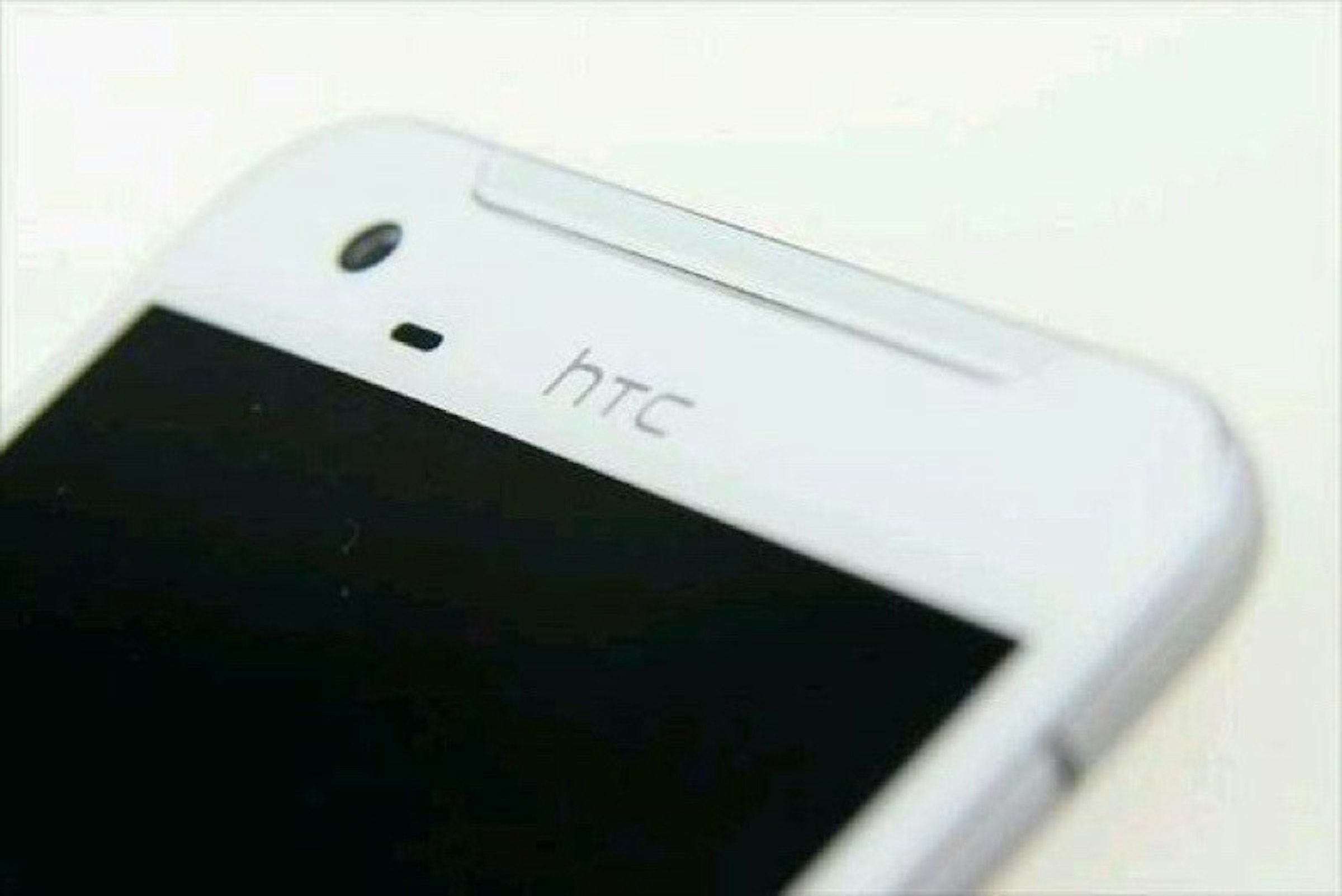是HTC One X9工程機曝光 傳明年CES揭曉這篇文章的首圖