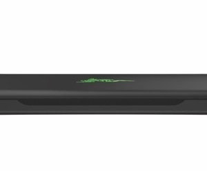 是Razer更新Blade系列筆電 同步推出無線版ManO』War 7.1耳機的第28張圖