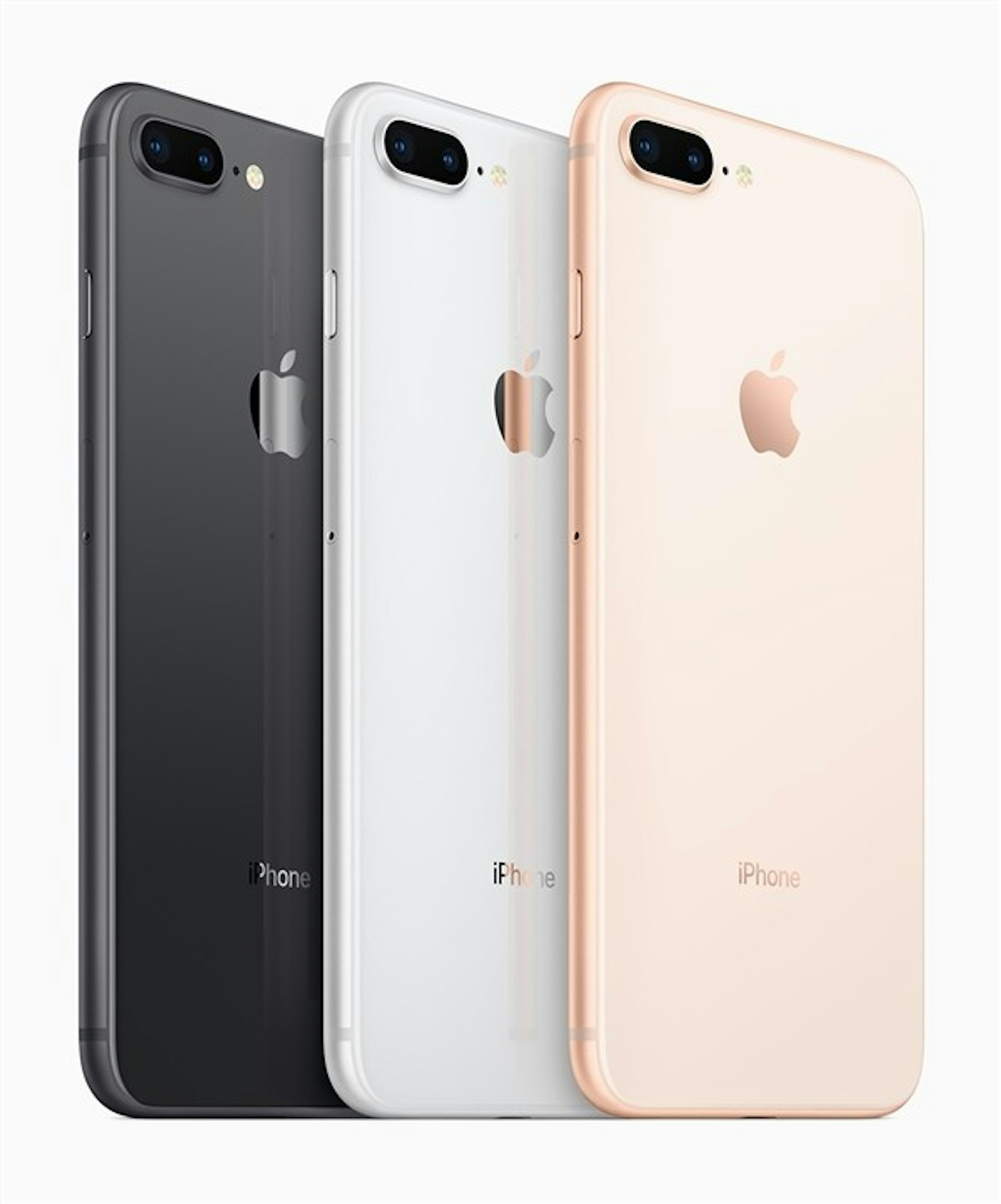 是iPhone 7/8不支持FM廣播信息！Apple官方：缺少支援信號的晶元、天線！這篇文章的首圖
