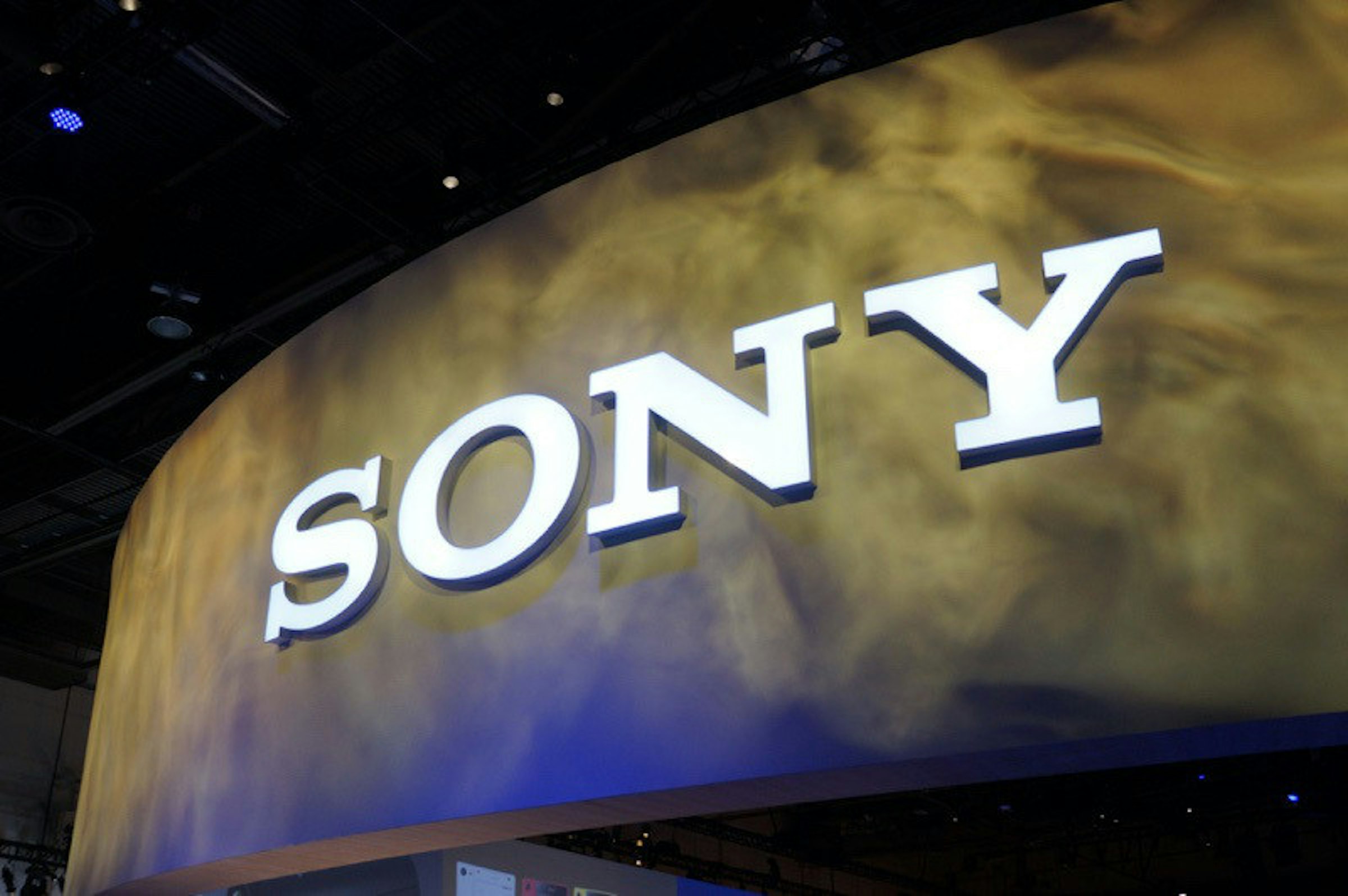 是Sony計畫強化LCD電視 但未放棄OLED這篇文章的首圖