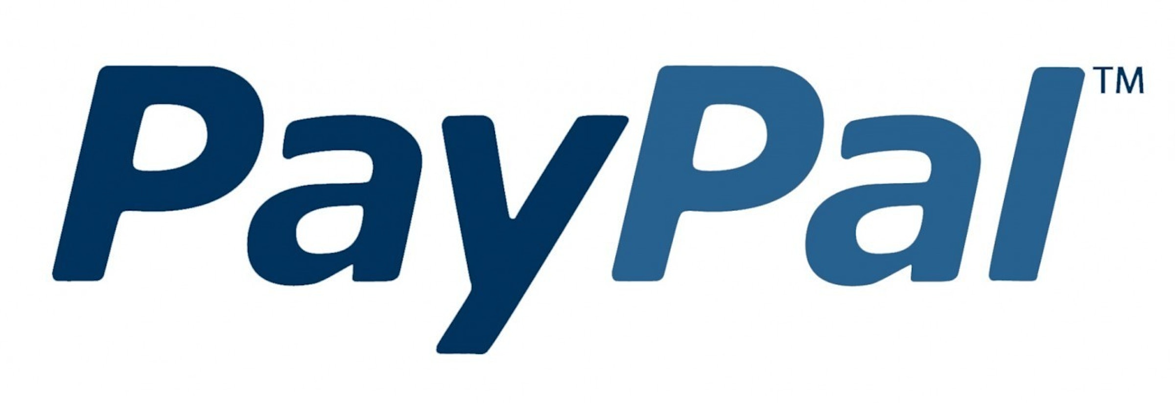 是台灣政府打擊 PayPal，轉帳服務受挫這篇文章的首圖