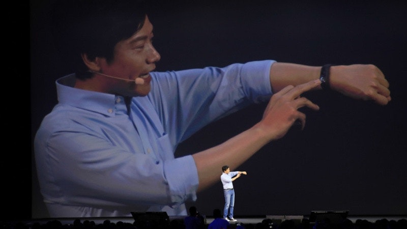 首圖