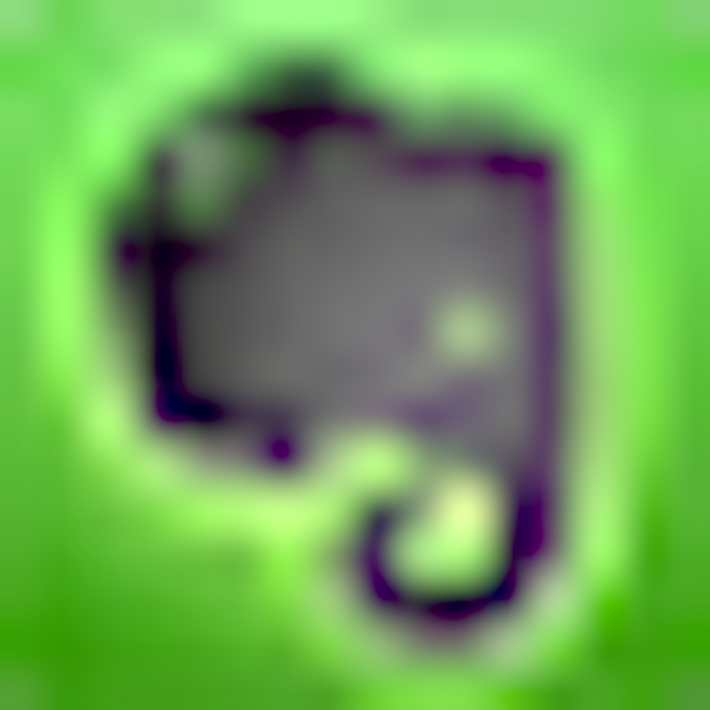 Evernote