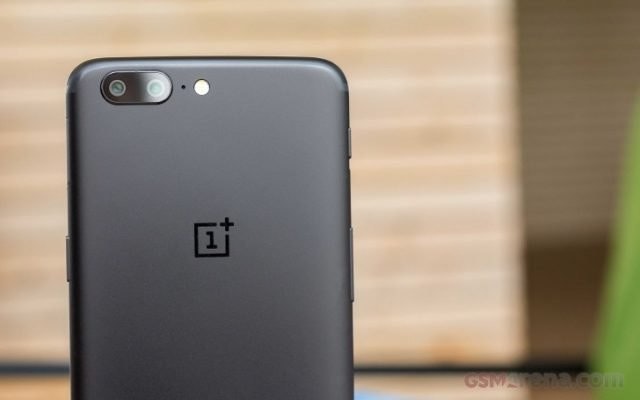 是OnePlus:將停止收集用戶個人資料的第3張圖