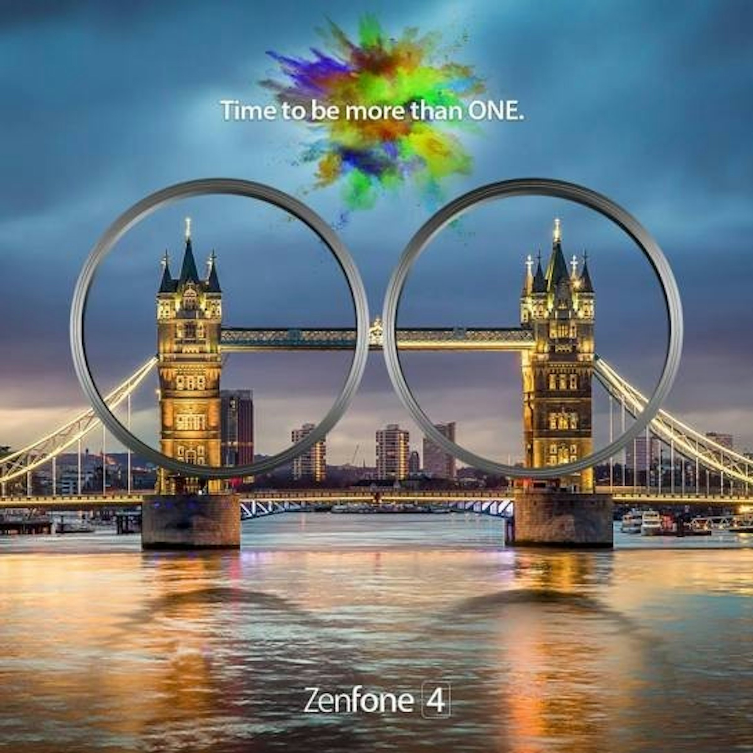 是ZenFone 4系列將擁有廣角+變焦雙鏡頭組合？Asus釋出一系列預告圖，暗示手機相機特性！這篇文章的首圖