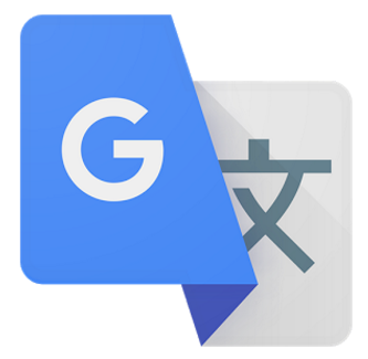 首圖