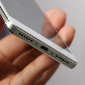 是紅米Note 4台灣售價揭曉 同步推出年輕人首套智慧家庭組合方案的第19張圖