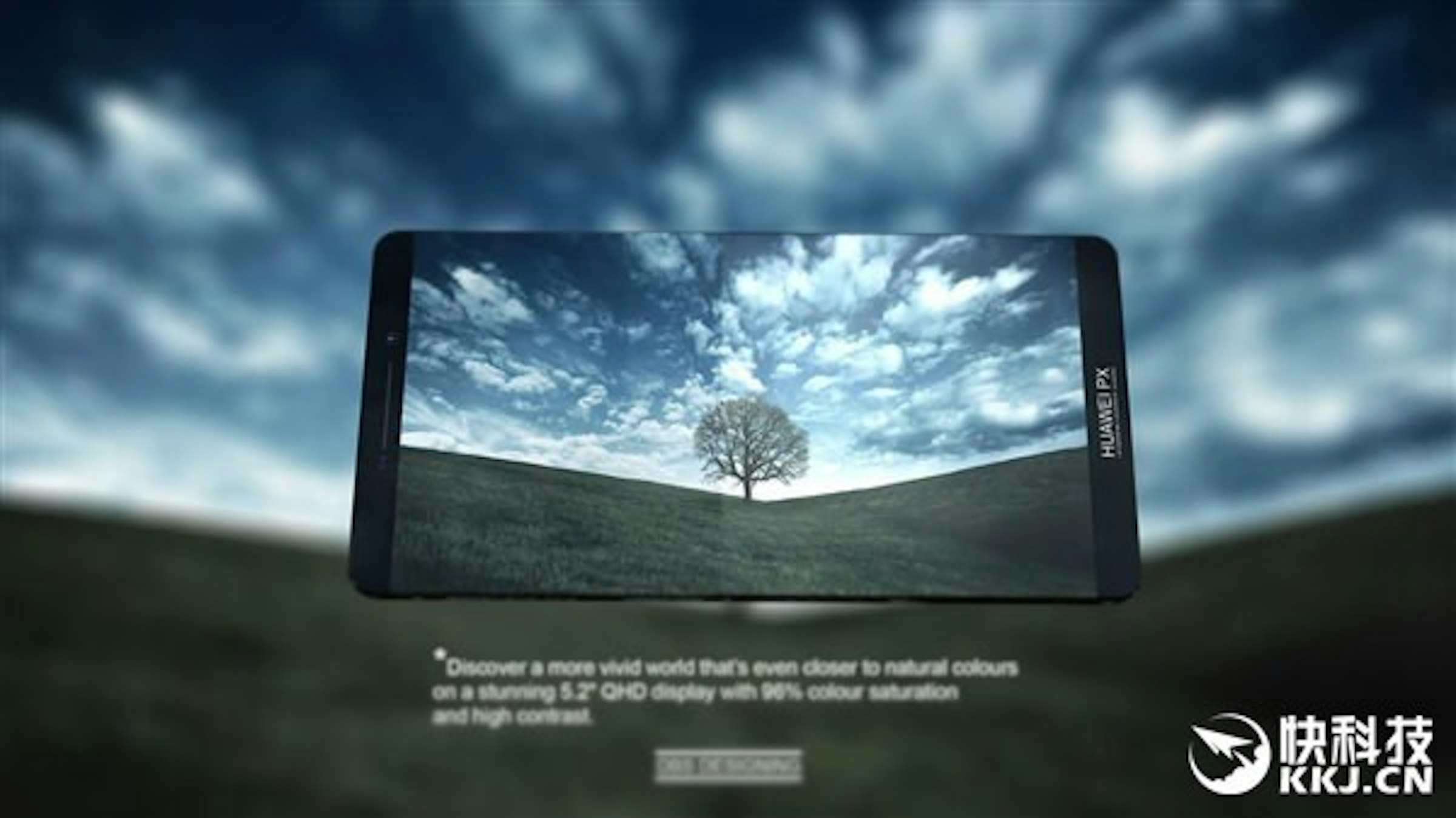 是這個售價你頂得順嗎？Huawei Mate 10詳細發布時間曝光：10月16日德國發布！最高價竟約RM4770？！這篇文章的首圖