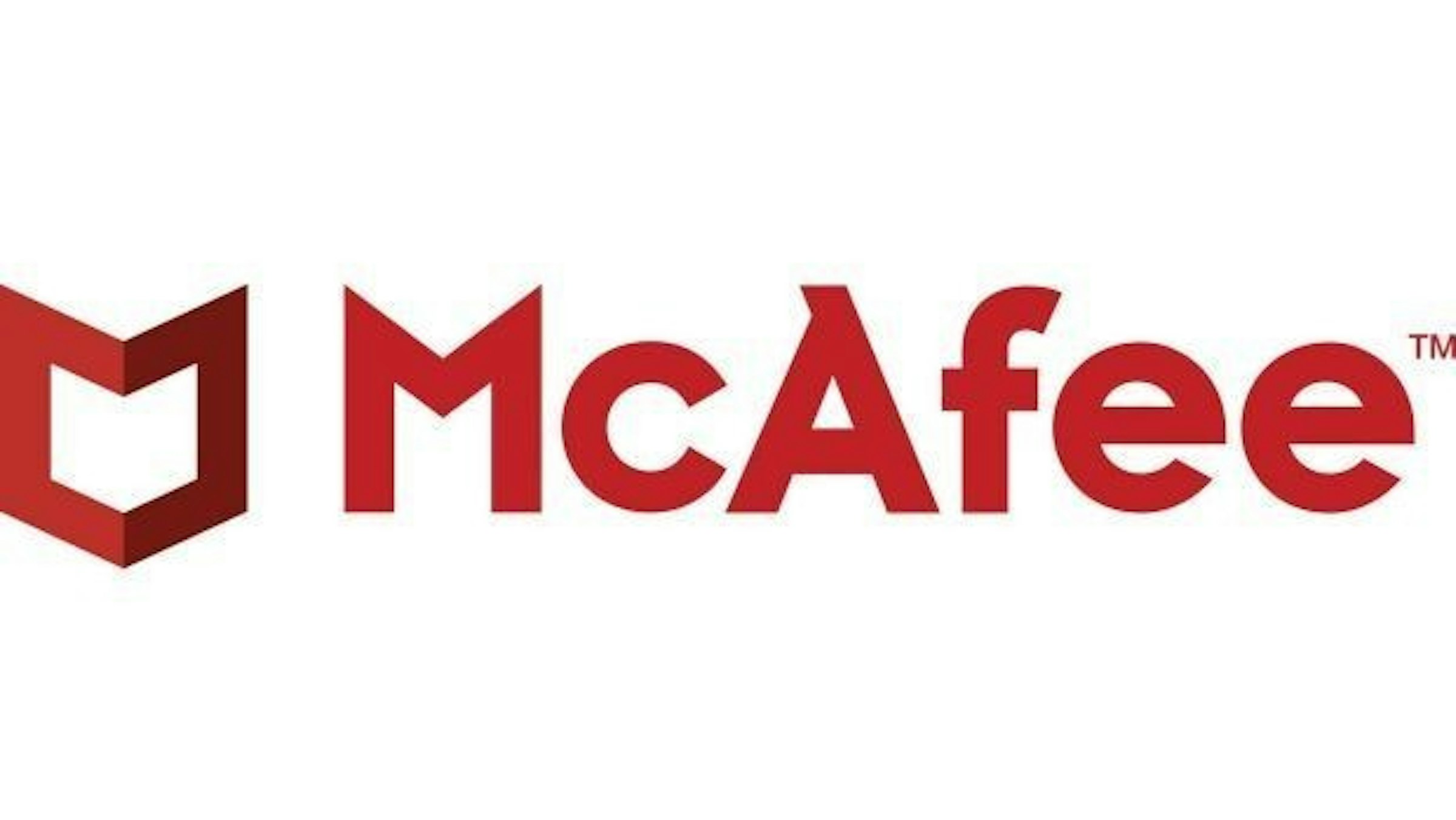 是McAfee再從Intel體系拆分獨立 未來以最大純網路安全公司形式運作這篇文章的首圖