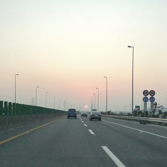 首圖