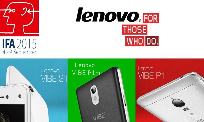 Lenovo-Vibe_副本_副本