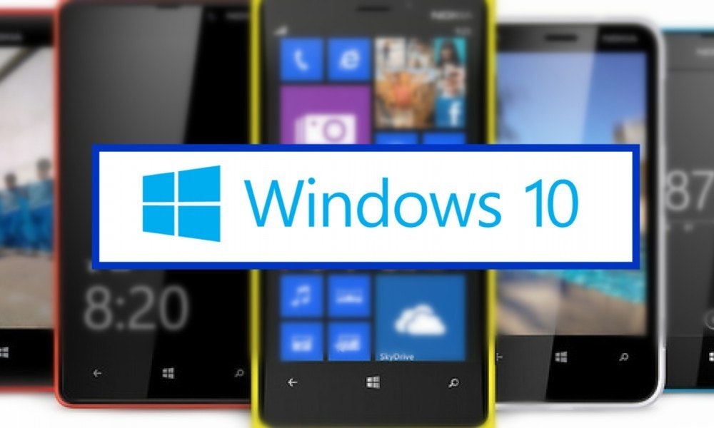tech-nokia-lumia-amber-1728x800_c_副本
