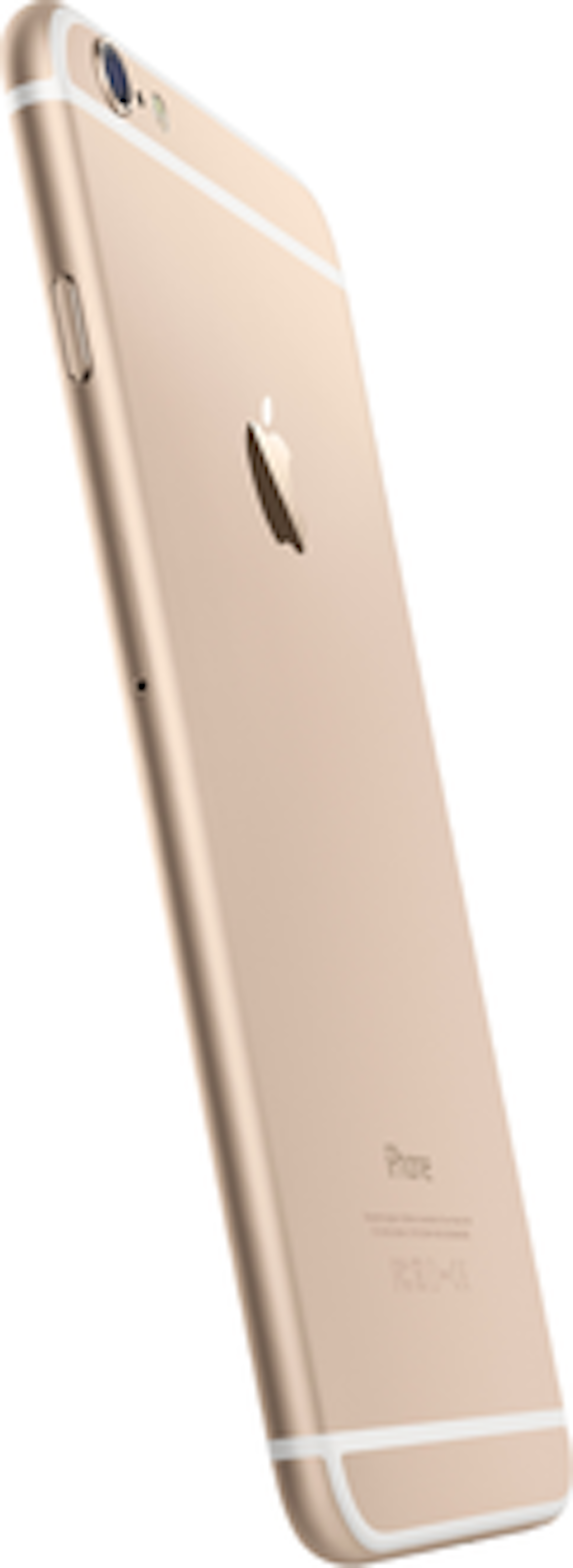 是iPhone領機、驗機時要注意些什麼？這篇文章的首圖