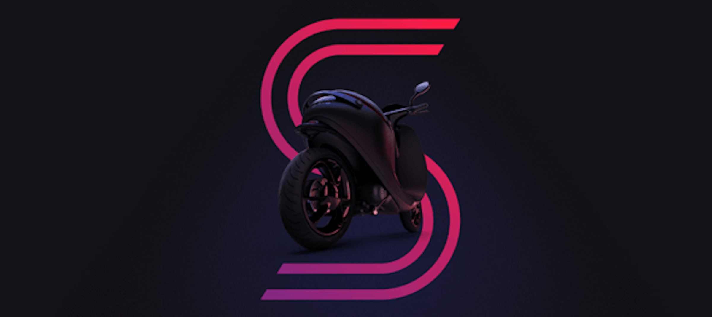 是硬是要學科技新知：狂還要更狂！Gogoro S 效能再進化，今天正式開賣這篇文章的首圖