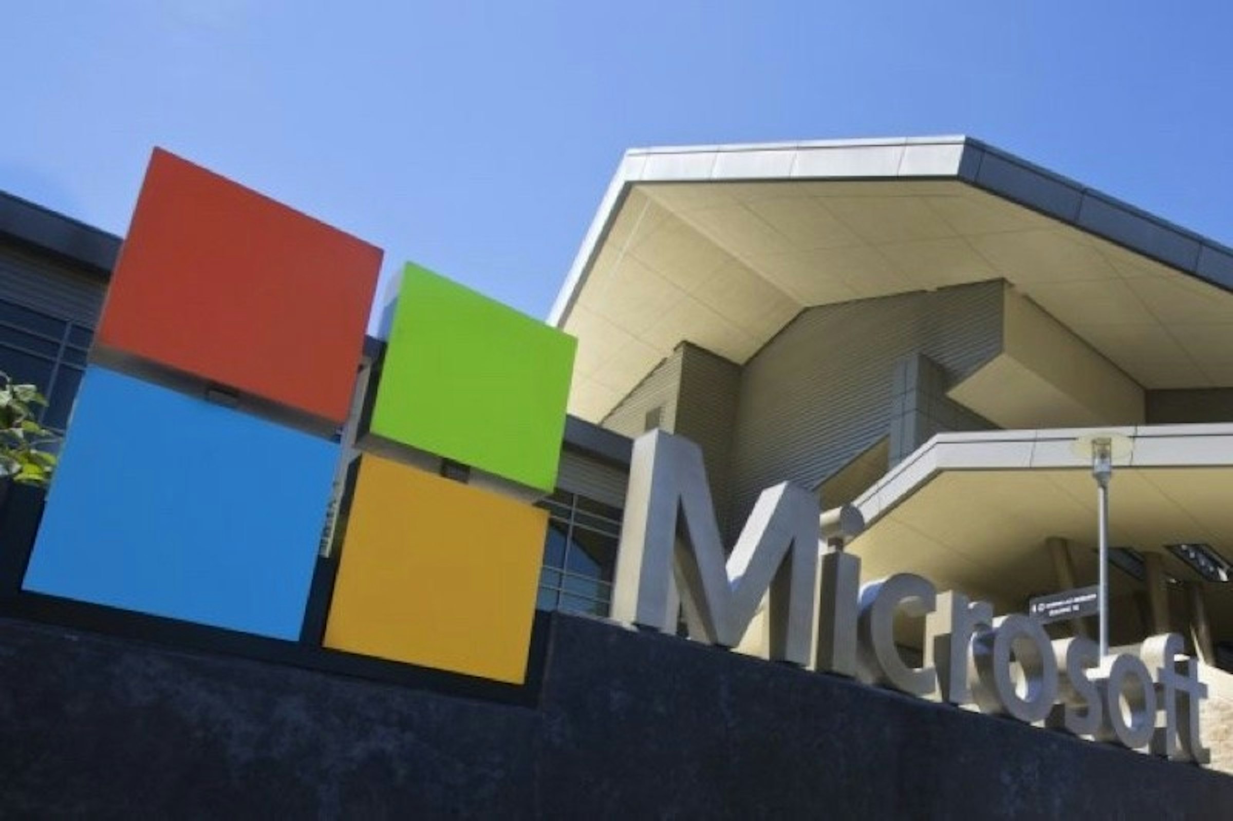 是微軟已將Google稍早發現的Windows嚴重漏洞修正這篇文章的首圖