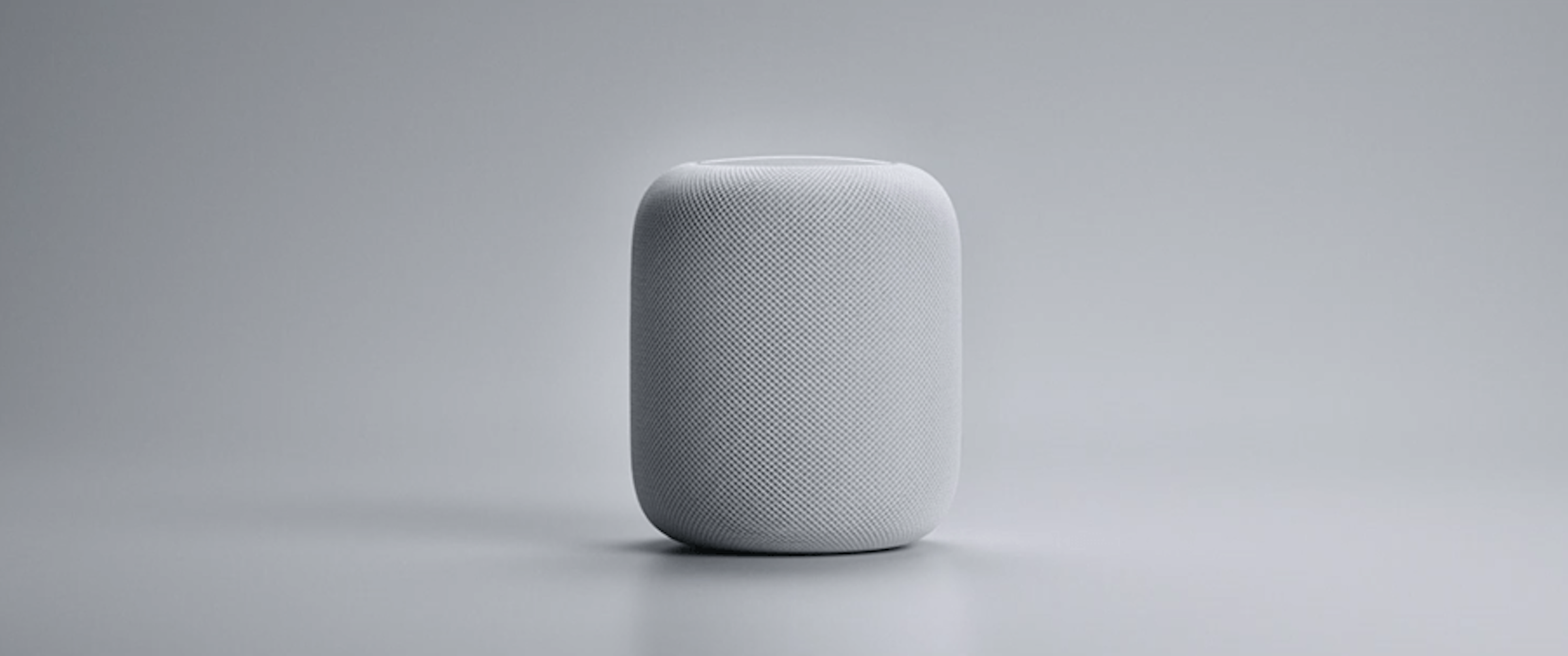 WWDC2017-302