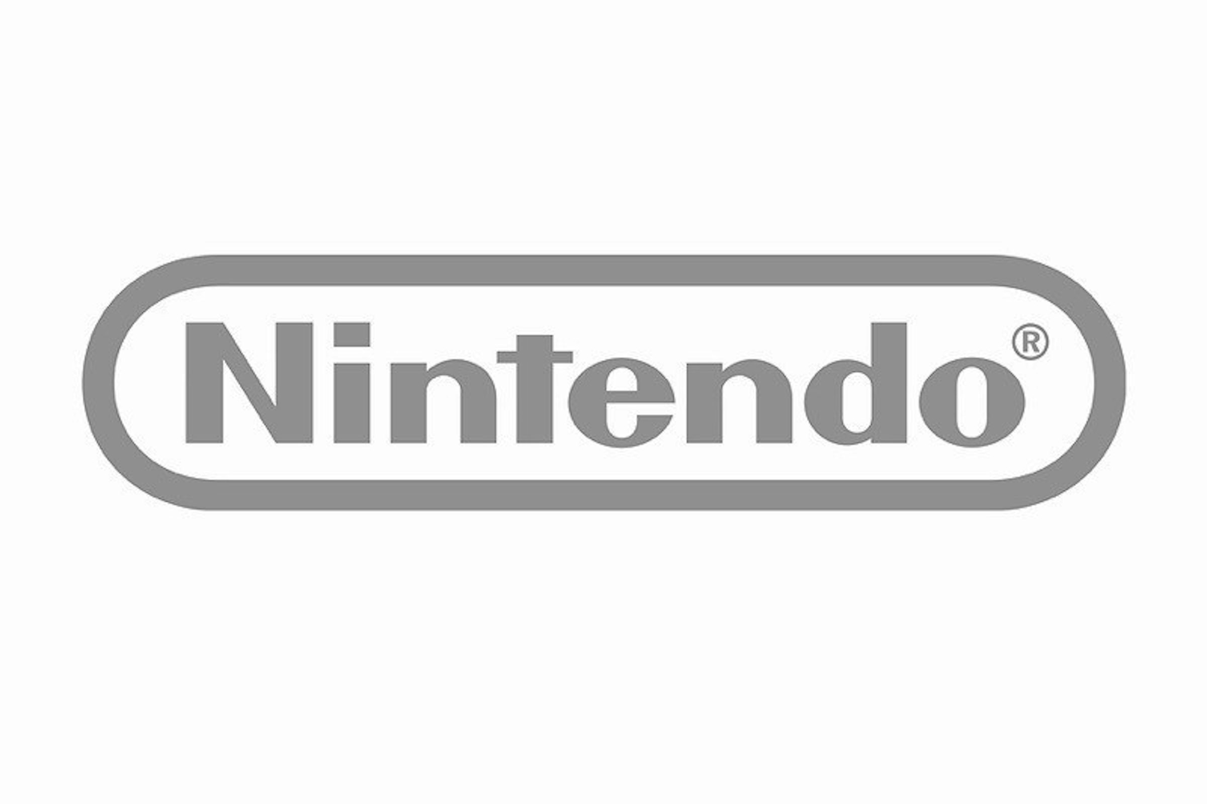 是任天堂期望以「NX」重返100億日圓營利榮耀這篇文章的首圖