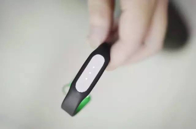 首圖