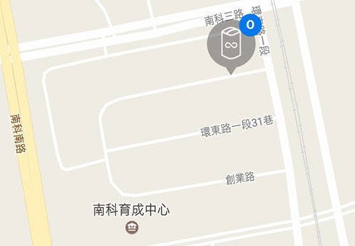 首圖
