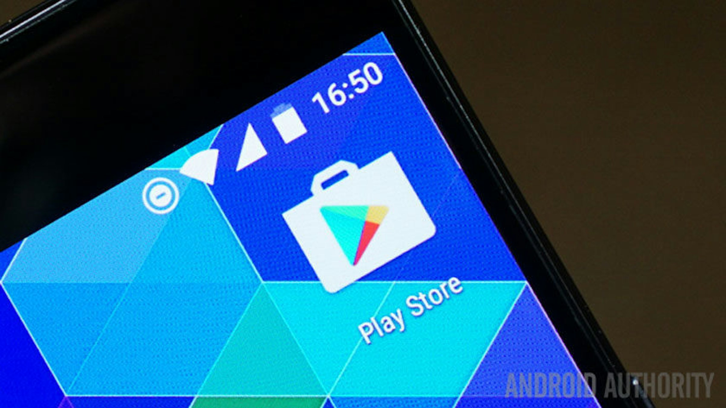 是Android用戶小心！研究顯示Google Play上百個應用，容易遭惡意軟體攻擊與數據偷竊！這篇文章的首圖