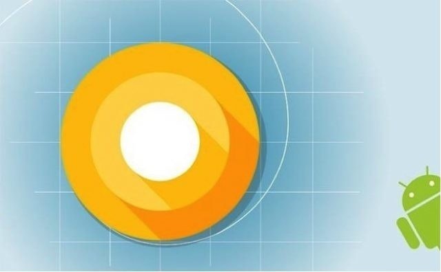 是三星公佈獲Android O系統升級的手機名單的第3張圖