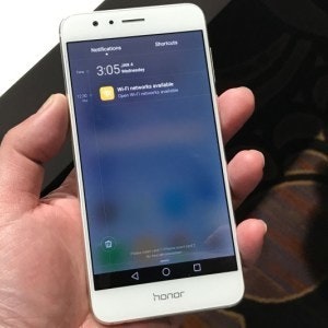 是華為Honor 6x國際版確認1/4於美國、歐洲市場銷售 台灣尚未確認的第34張圖
