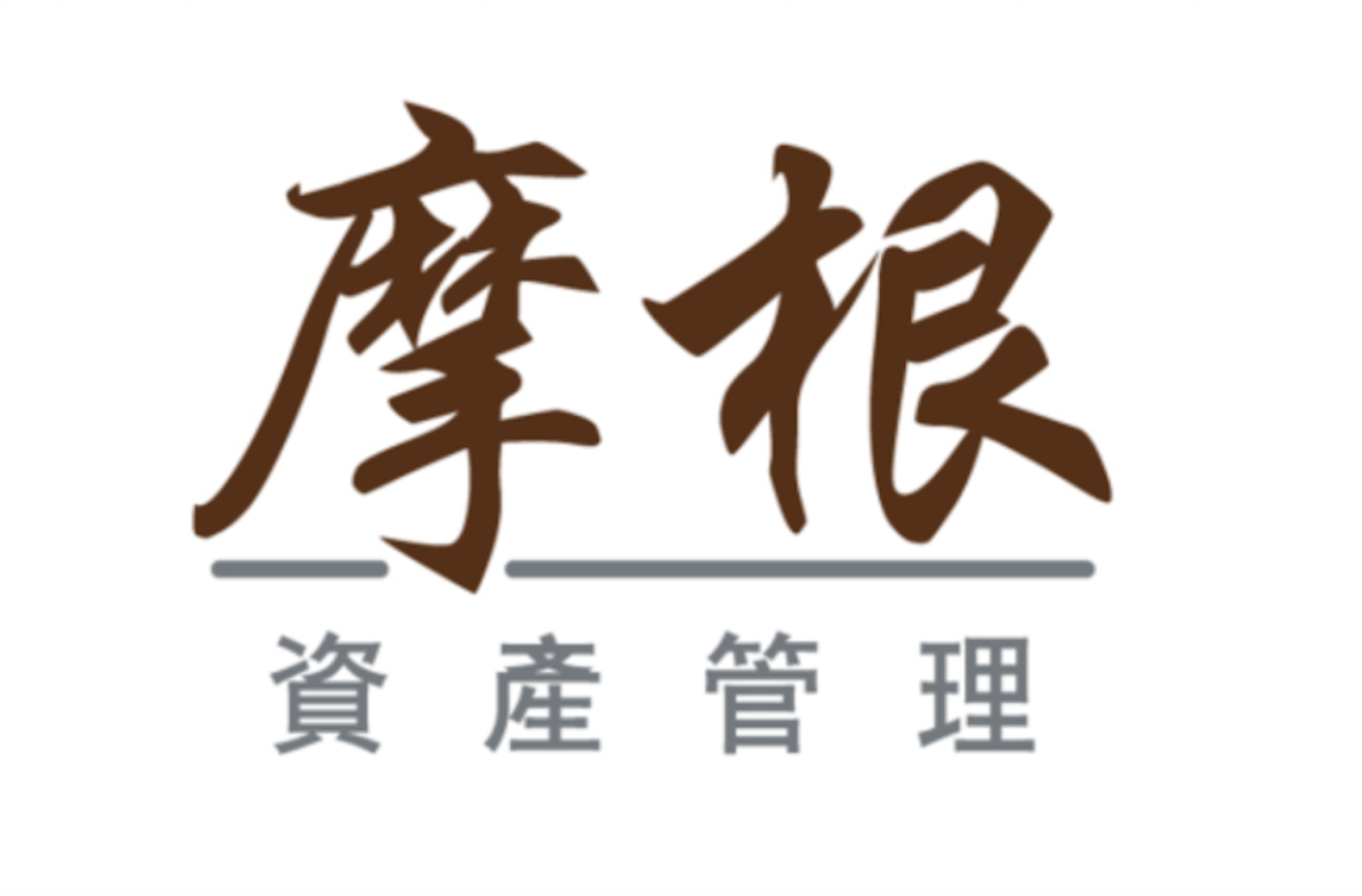 是投資基金前，先進行基金手續費比較才能賺更多！這篇文章的首圖
