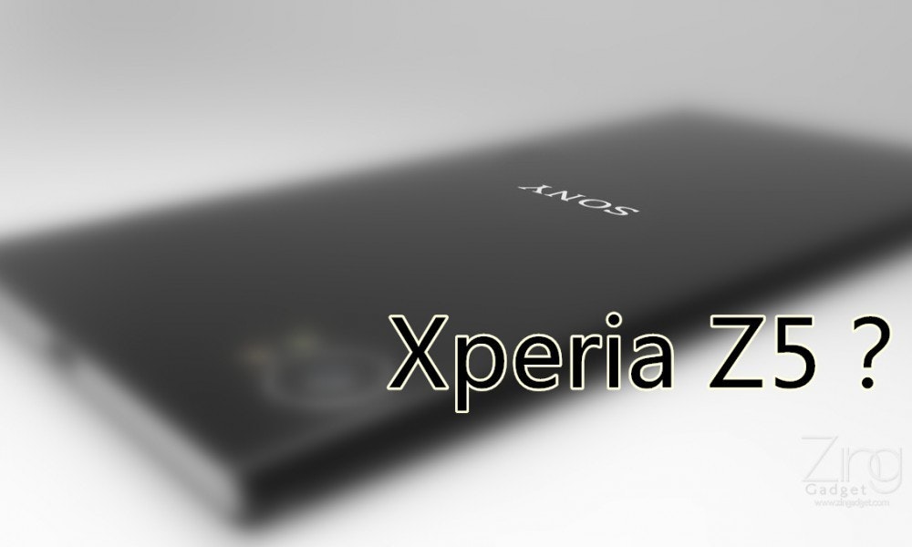 Sony-xperia-z513231_副本