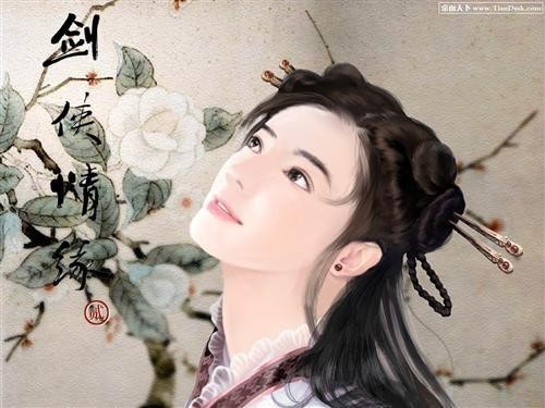 首圖