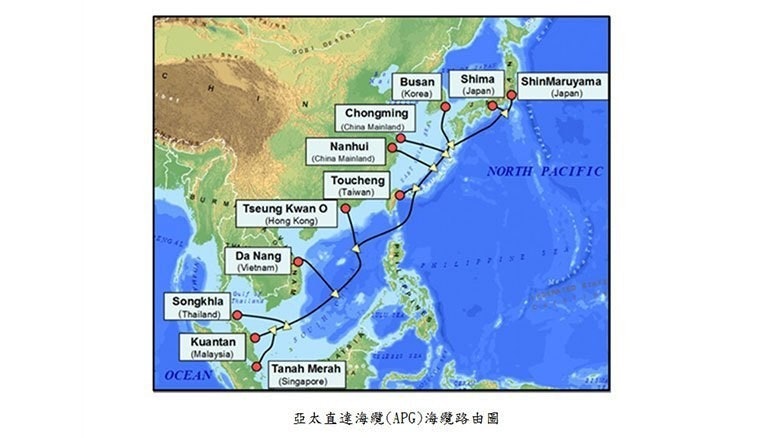 首圖