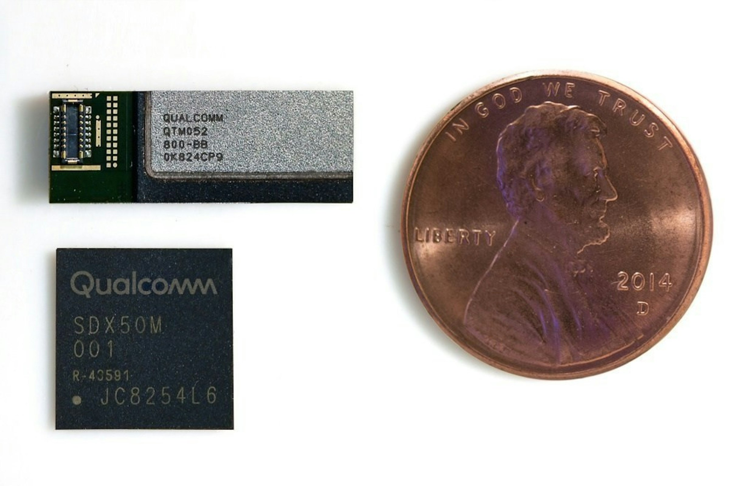 是工程師個人簡介透露HTC正在研發一款Snapdragon 855應用產品這篇文章的首圖