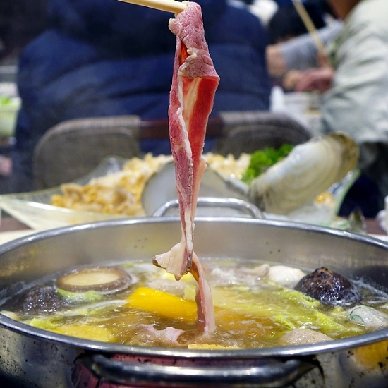 首圖
