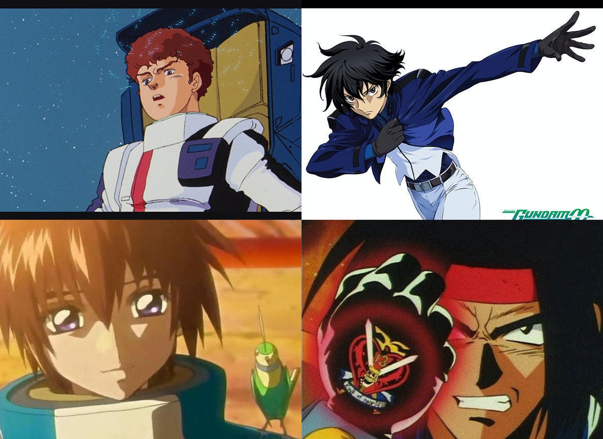 首圖